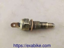 thermocontact de ventilateur