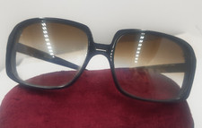 PERSOL 6662 SUN SHINE RATTI