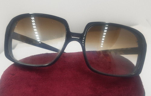 Persol 6662 sun - sun, shine