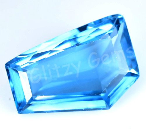 Naturel bleu - 22.45, ct
