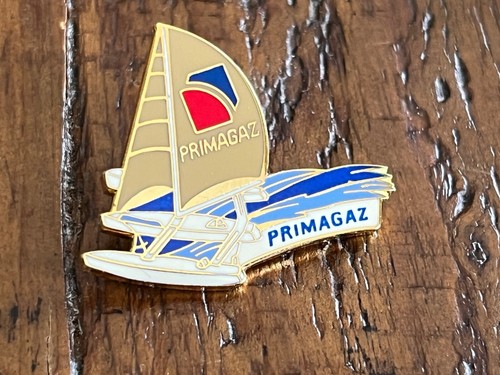 Pins pin bateau - pins,