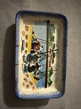 Plat Creux MBFA Pornic