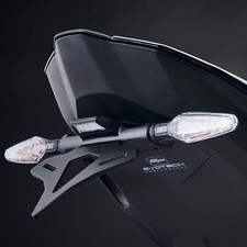 Evotech Performance BMW