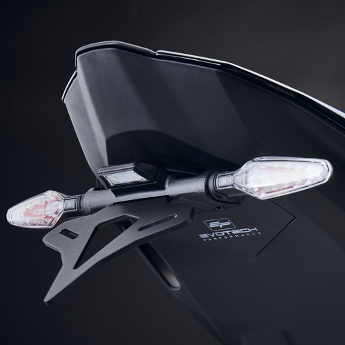 Evotech performance bmw - evotech,