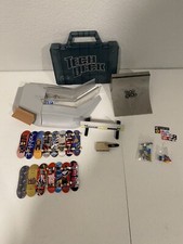 Tech Deck Skateboards Skate