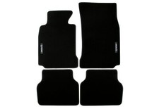 TA Technix Tapis de Sol Kit