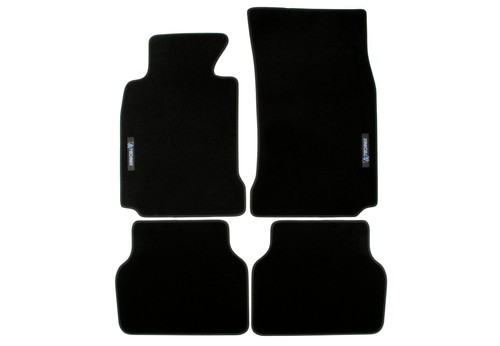 Technix tapis sol - ta,