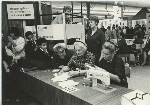 France chambre syndicale - france,,