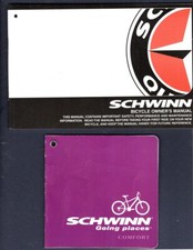 Manuel Du Propriétaire De