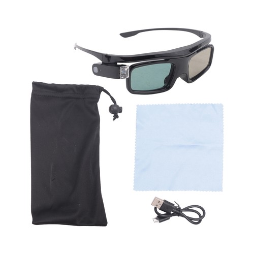 Lunettes gl1800 pour - gl1800,