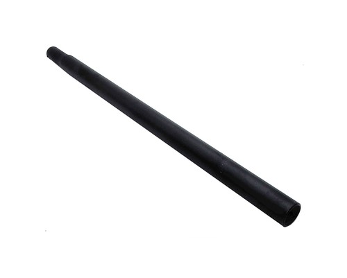 Tige selle renforcée extra - selle,