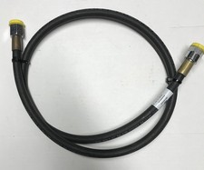 Flexible remplissage GPL