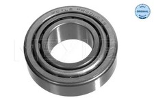 Roulement de moyeu de roue