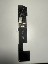 Carte mère macbook air M1