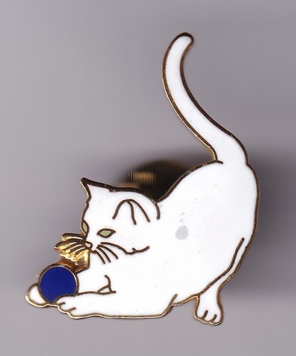 Rare pins pin - pin's, ..