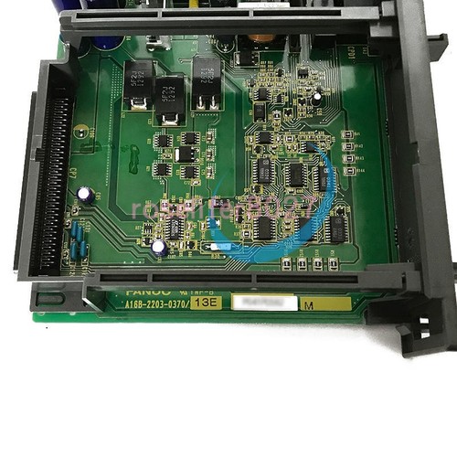 1pc neuf fanuc robot power - 1pc,