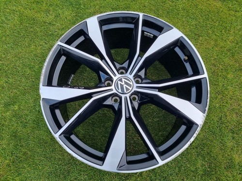 Volkswagen tiguan allspace - volkswagen,
