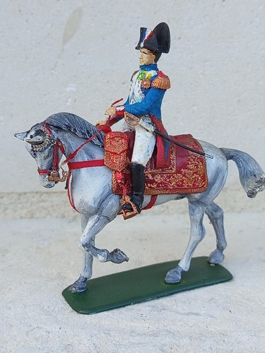 Petit soldat historex - historex,