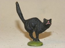 Jouet figurine animal - jouet,