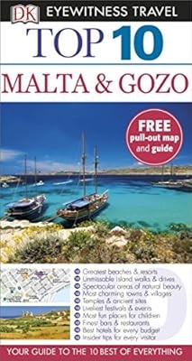 Eyewitness top travel - eyewitness, 10