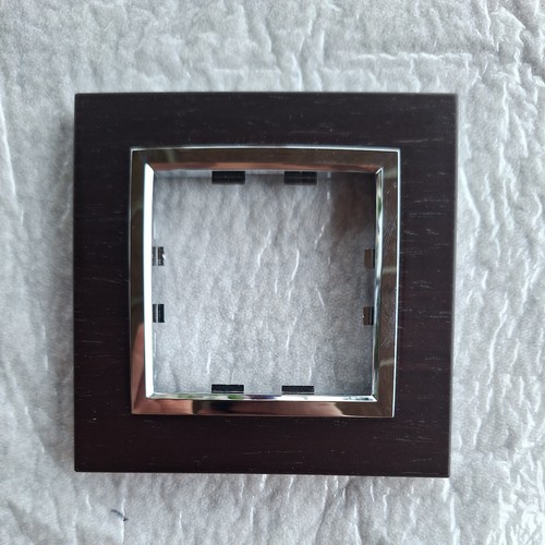 Hager kallysta wk911 plaque - wk911, 1