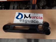 51162751520 accoudoir central