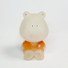 Ancienne Figurine LUCIOLE