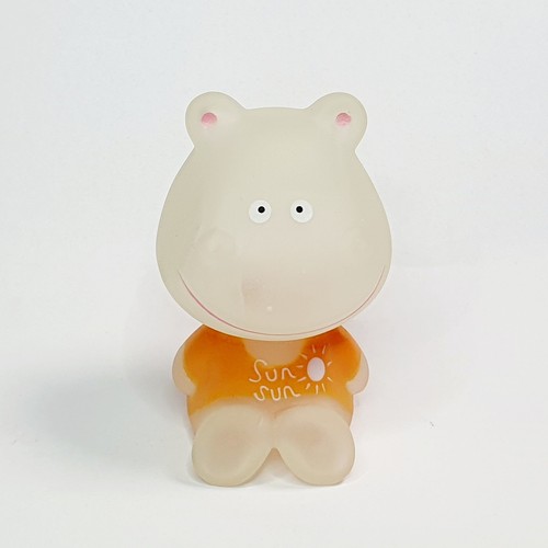 Ancienne figurine luciole - ancienne,