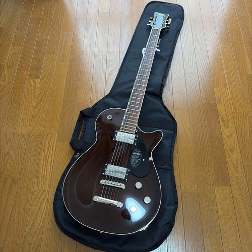 Gretsch electromatic jet - gretsch,