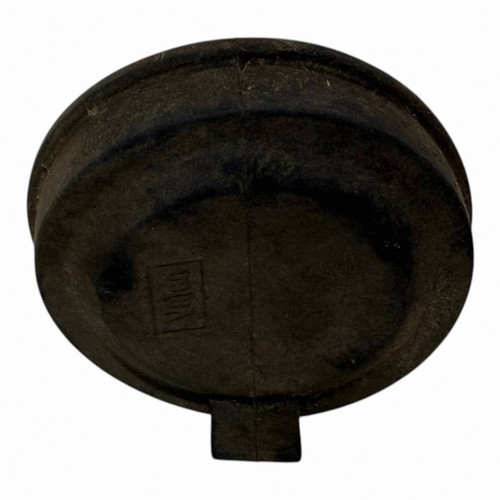 Cache phare renault - phare,
