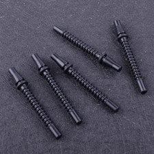 Impulse Hose Pipe Line Tube