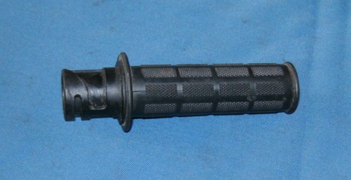 Solex poignee droite - ,