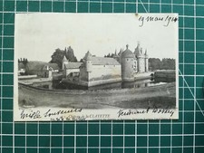 sc226 CPA BE Circa 1900