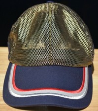 Supreme Cycling Hat Limited
