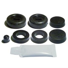 Cylindre Kit de Réparation