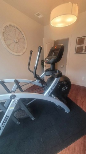 Brand new cybex 525at - 525at, total