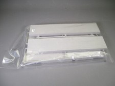 LQ1039 MKD Train Diorama Ho