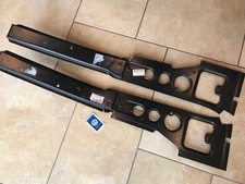 MK1 Golf Cabriolet GTI