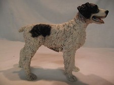 Statue de collection CASTAGNA