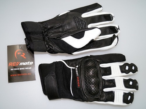 Gant moto revmoto 40061 - de,