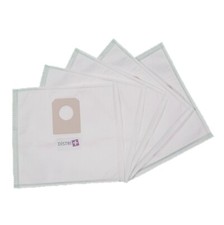 Sac aspirateur compatible