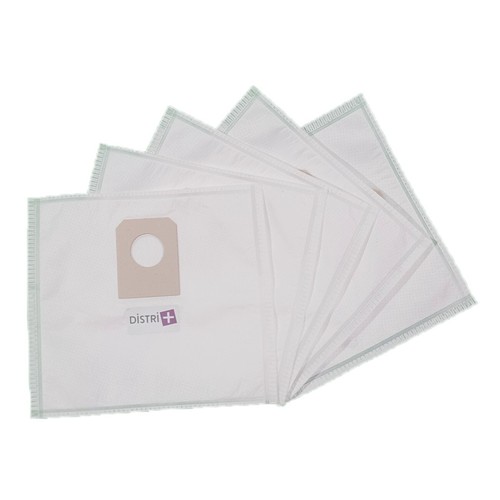 Sac aspirateur compatible