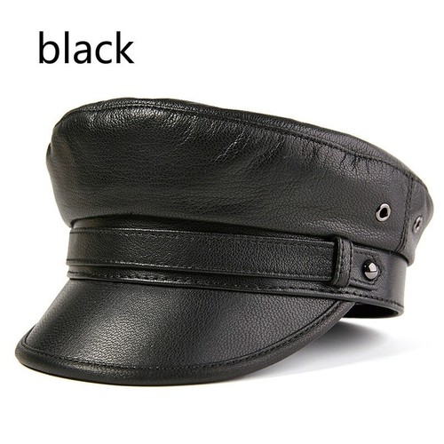 Casquette militaire vintage - militaire,