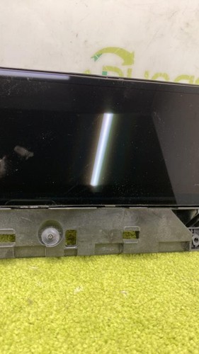 Ecran gps ds3 crossback - ds,