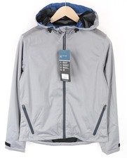 Tucano Urbano Ire Veste À