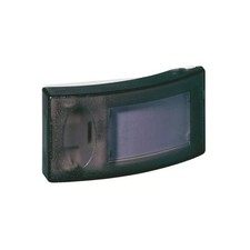 Legrand 041645 Bouton poussoir