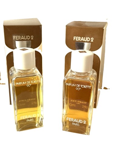 Lot flacon ml louis - flacon, 60