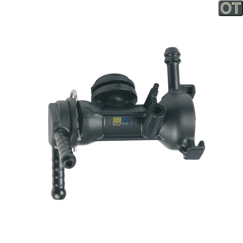 Vanne philips saeco - philips,