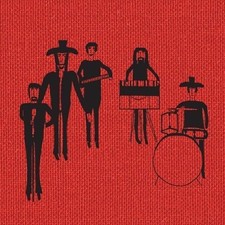 Sir Douglas Quintet The