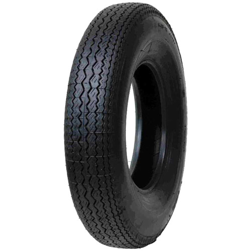 Camac pneu été 13 tl - 5.60,